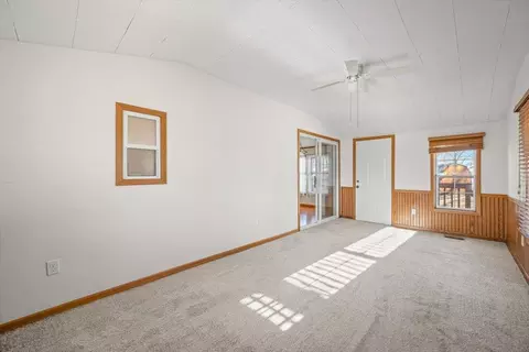 1008 Roughlock Ln, Spearfish, SD 57783 photo 13