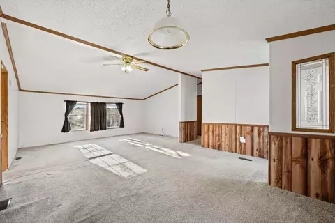 1008 Roughlock Ln, Spearfish, SD 57783 photo 6