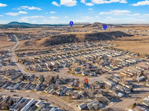 1008 Roughlock Ln, Spearfish, SD 57783 photo 22