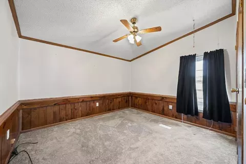 1008 Roughlock Ln, Spearfish, SD 57783 photo 17