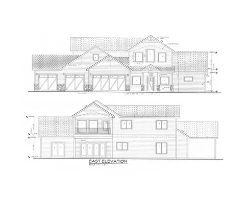 22992 Cedar Berry Ave, Spearfish, SD 57783