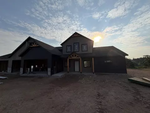 22992 Cedar Berry Ave, Spearfish, SD 57783 photo 2