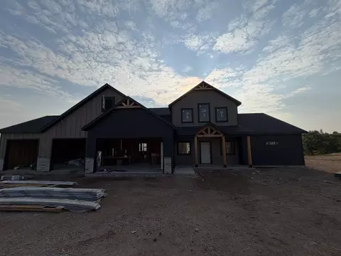 22992 Cedar Berry Ave, Spearfish, SD 57783 photo 2