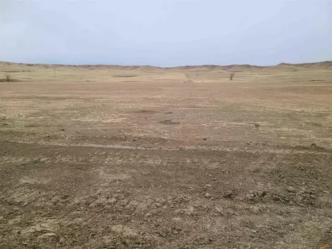 tbd High Bluff Dr, Box Elder, SD 57719 photo 6
