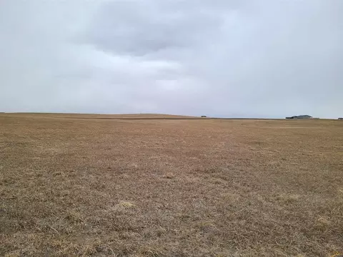tbd High Bluff Dr, Box Elder, SD 57719 photo 4
