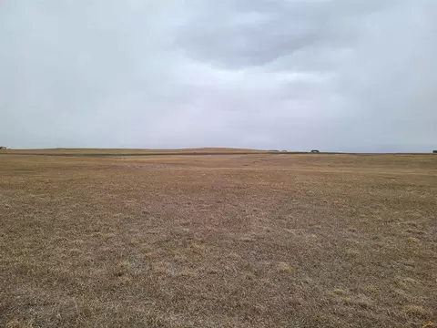 tbd High Bluff Dr, Box Elder, SD 57719 photo 5