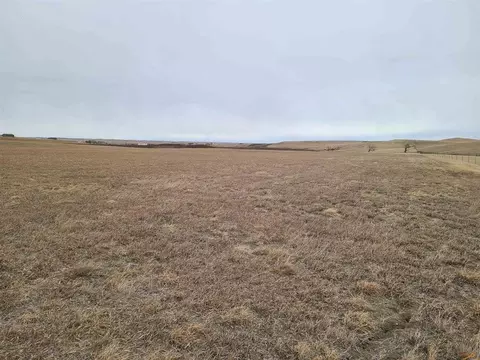 tbd High Bluff Dr, Box Elder, SD 57719 photo 3