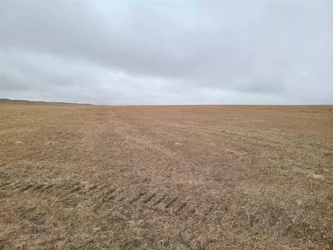 tbd Gateway Dr, Box Elder, SD 57719 photo 6