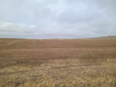 tbd Gateway Dr, Box Elder, SD 57719 photo 4