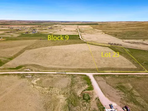 tbd Gateway Dr, Box Elder, SD 57719 photo 3