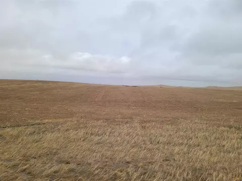 tbd Gateway Dr, Box Elder, SD 57719 photo 5