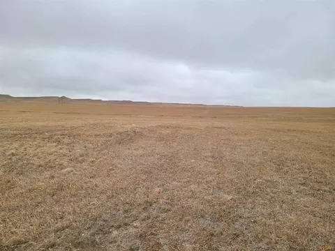tbd Gateway Dr, Box Elder, SD 57719 photo 7