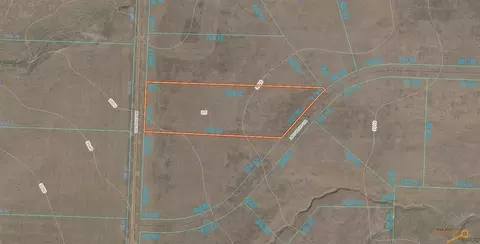 tbd Gateway Dr, Box Elder, SD 57719 photo 9