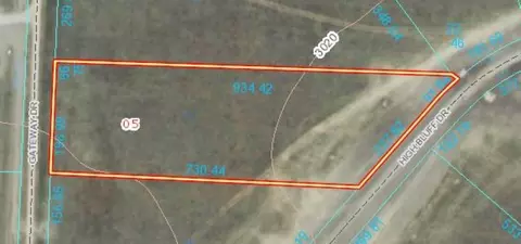 tbd Gateway Dr, Box Elder, SD 57719 photo 8