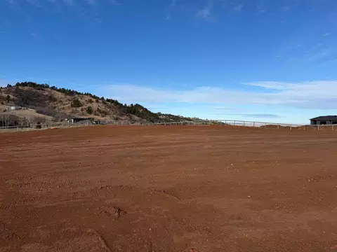 2708 Sweetclover Ct, Spearfish, SD 57783 photo 3