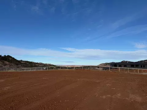 2708 Sweetclover Ct, Spearfish, SD 57783 photo 2