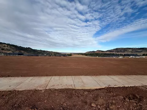2774 Sweetclover Ct, Spearfish, SD 57783