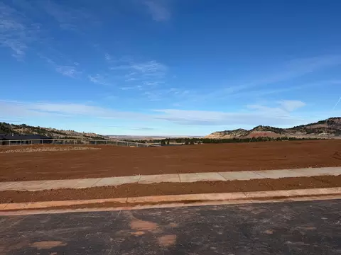2752 Sweetclover Ct, Spearfish, SD 57783