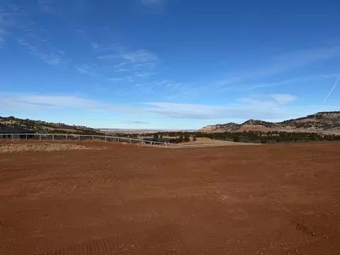 2752 Sweetclover Ct, Spearfish, SD 57783 photo 2