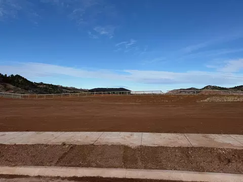 2730 Sweetclover Ct, Spearfish, SD 57783