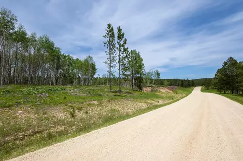 231 68 Acres Yellow Creek Rd, Lead, SD 57754 photo 24