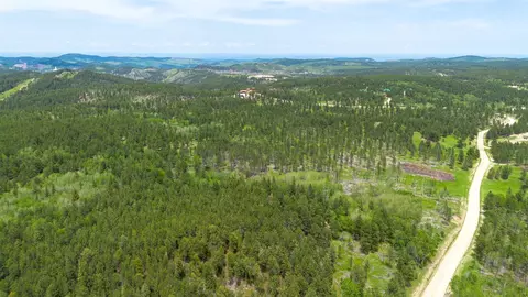 231 68 Acres Yellow Creek Rd, Lead, SD 57754 photo 30