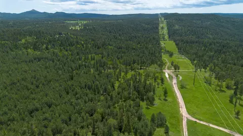 231 68 Acres Yellow Creek Rd, Lead, SD 57754 photo 26