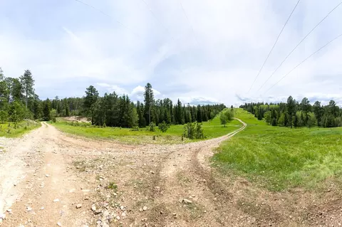 231 68 Acres Yellow Creek Rd, Lead, SD 57754 photo 20