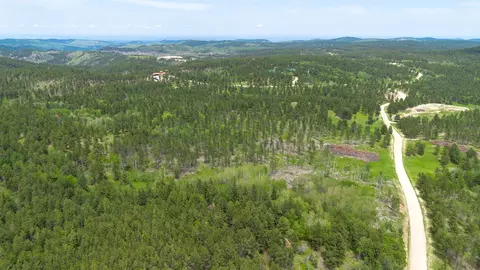 231 68 Acres Yellow Creek Rd, Lead, SD 57754 photo 2