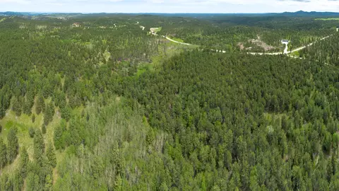 231 68 Acres Yellow Creek Rd, Lead, SD 57754 photo 31
