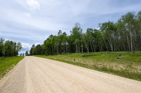 231 68 Acres Yellow Creek Rd, Lead, SD 57754 photo 23