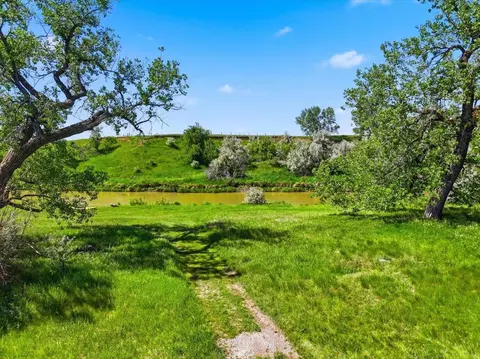View/Area - 18947 Dillinger Rd, Newell, SD 57760 photo 3 of 16