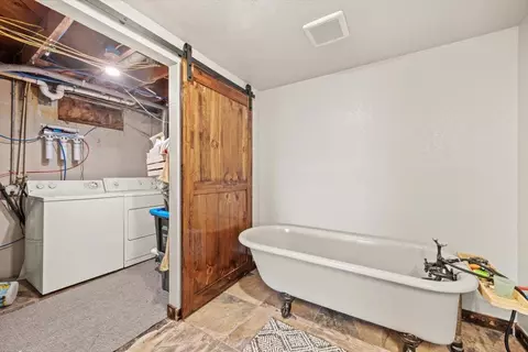 Other - 18947 Dillinger Rd, Newell, SD 57760 photo 2 of 12