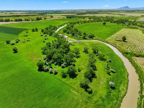 View/Area - 18947 Dillinger Rd, Newell, SD 57760 photo 7 of 16