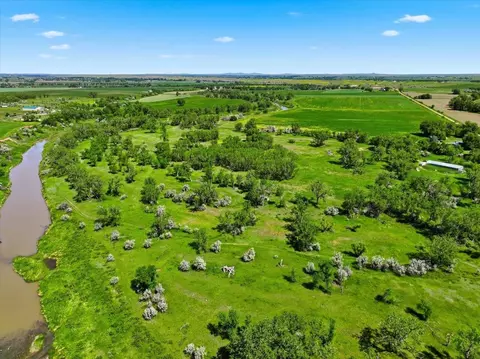 View/Area - 18947 Dillinger Rd, Newell, SD 57760 photo 13 of 16
