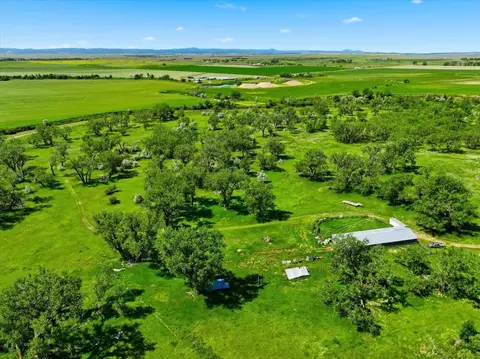 Other - 18947 Dillinger Rd, Newell, SD 57760 photo 12 of 12
