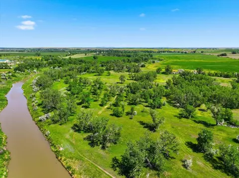 View/Area - 18947 Dillinger Rd, Newell, SD 57760 photo 15 of 16