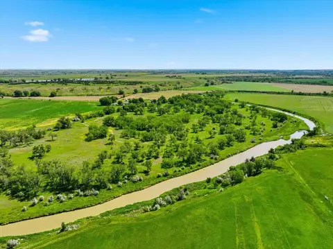 View/Area - 18947 Dillinger Rd, Newell, SD 57760 photo 4 of 16