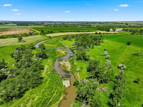 View/Area - 18947 Dillinger Rd, Newell, SD 57760 photo 10 of 16