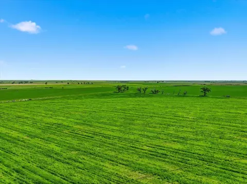 Other - 18947 Dillinger Rd, Newell, SD 57760 photo 11 of 12