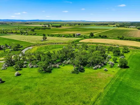 View/Area - 18947 Dillinger Rd, Newell, SD 57760 photo 9 of 16