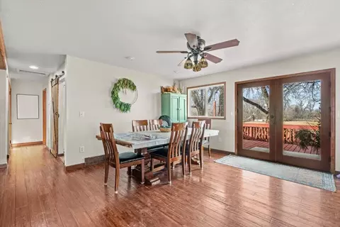 Dining - 18947 Dillinger Rd, Newell, SD 57760 photo 1 of 3