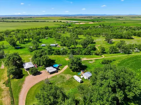 View/Area - 18947 Dillinger Rd, Newell, SD 57760 photo 11 of 16