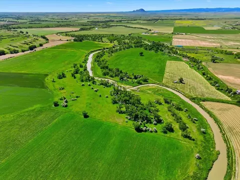 View/Area - 18947 Dillinger Rd, Newell, SD 57760 photo 8 of 16