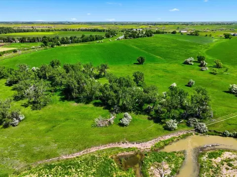 Other - 18947 Dillinger Rd, Newell, SD 57760 photo 8 of 12