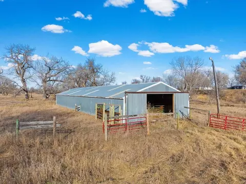 Other - 18947 Dillinger Rd, Newell, SD 57760 photo 6 of 12