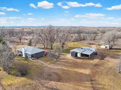 View/Area - 18947 Dillinger Rd, Newell, SD 57760 photo 2 of 16