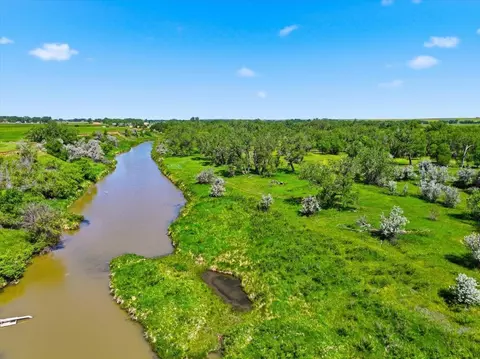 View/Area - 18947 Dillinger Rd, Newell, SD 57760 photo 14 of 16