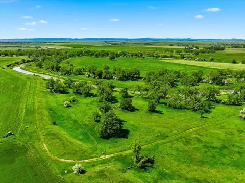 Other - 18947 Dillinger Rd, Newell, SD 57760 photo 10 of 12