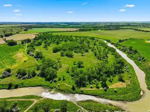 View/Area - 18947 Dillinger Rd, Newell, SD 57760 photo 5 of 16